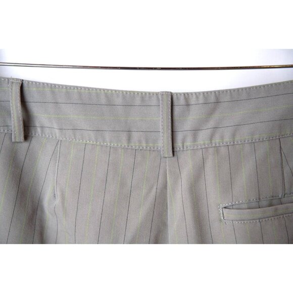 Izod Golf Pants Women's Size 6 Moisture Wicking Performance Stretch Bottoms - Picture 8 of 9